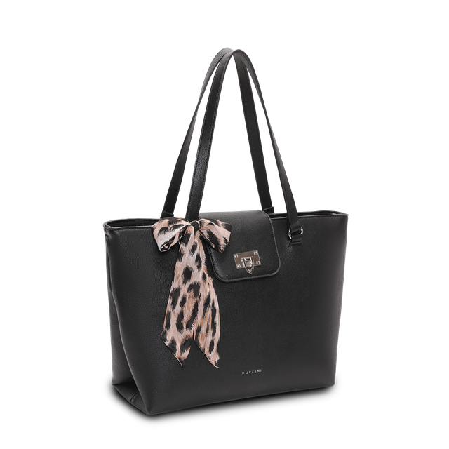 Tote-veske til 13" pc - Alexandra